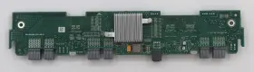 01016et00-000-g Dell Poweredge 720xd 2.5 Inch 24-bay Hard Drive Backplane P/n #3