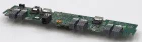 01016et00-000-g Dell Poweredge 720xd 2.5 Inch 24-bay Hard Drive Backplane P/n