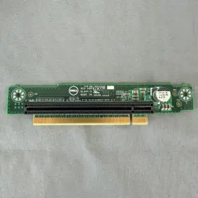 0101ah800-000-g Dell Pcie Gen3 X16 Riser Card Server Slot Adapter