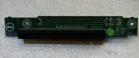 0101ahc00-000-g Dell Emc Poweredge Pcie G3 X8 Cpu1 Board #2