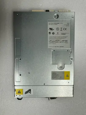 0998162-20 Dell 010n16 10g-iscsi-2 Compellent Type A Controller