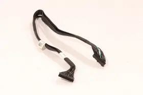 Dell 010pc2 Workstation T7920 Control Panel Signal Cable P/n Tested Working