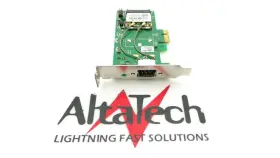 010yn9 Dell Low-profile Dual Band Pci-express Wireless Wifi Network Adapter Card