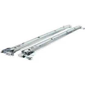 Dell 011110636713 2u Combo Drop-in/stab-in Rail B16 T4dfw