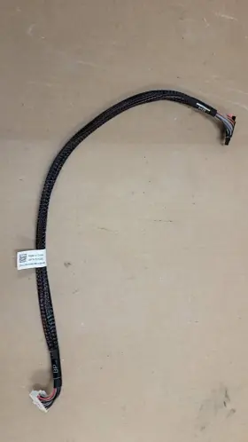 013j2r Dell Backplane Signal Cable 13j2r Connection