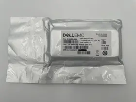 Q28-100g-sr4-85c Dell 019-100c-sr4-85c Emc Transceiver 019-078-058