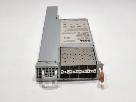 E14m002 Dell 01kc9r E14m 8-port 10gb Sfp Pass Through I/o Module Dp/n