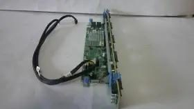 022vc9 Dell Poweredge R630 Backplane With Expanstion Board Dp/n J2031 #3