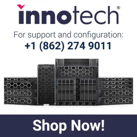 02hgdd Dell R760 Rear Backplane 2 Nvme New