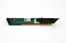 034cjp Dell Poweredge R620 Slot-2 Pcie X16 Server Riser Card P/n Tested Working #3