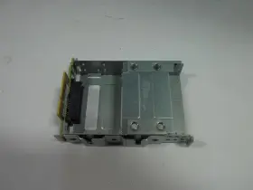 035rmh Dell Poweredge C4130 1.8 Inch 2-bay Hard Drive Backplane P/n