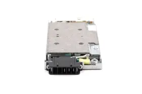 038-003-896 Dell Emc Inch B Power Distributor Backplane Board P/n Tested Working #3