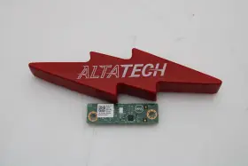 03j4k6 Dell Rspi Card M630/fc630 Server