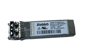 Lpe31000 Dell 03t3t7 Emulex Single Port Hba Fh With 16gbps Sfp Transciever #2