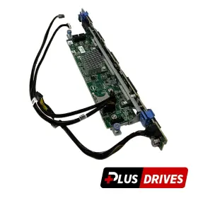 03xtym Dell R630 Nvme Sas Sata 10bay 2.5 Inch Sff Server Backplane 3xtym 22vc9 Power Cable
