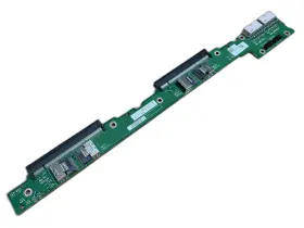 047x9y Dell Genuine Poweredge C6100 Midplane Controller Board 47x9y With Screws