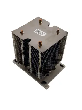 0489kp Dell 489kp Poweredge T440 T640 Heatsink W60