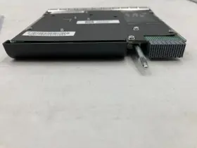 R1-2401 Dell 048ywn E12m Vrtx I/o 1gb Switch 8 Port Module Dp/n #3