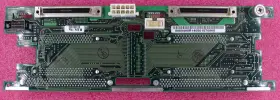 Pe2450 Dell 0490r - Backplane Board Pe2450 Dell 0490r - Backplane Board