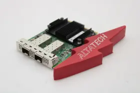 04trd3 Dell Mellanox Cx5 25g Dp Sfp28 04trd3 Dell Mellanox Cx5 25g Dp Sfp28