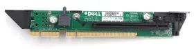 051mxx Dell Poweredge R620 Server Pcie X16 Riser Card P/n Tested Working #2