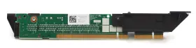 051mxx Dell Poweredge R620 Server Pcie X16 Riser Card P/n Tested Working #3