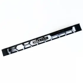 0521rx Dell 521rx 9nn24 For Emc Poweredge R650 R640 R440 R6415 R6425 1u Lcd Front Bezel Panel Key #2
