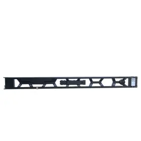 0521rx Dell 521rx 9nn24 For Emc Poweredge R650 R640 R440 R6415 R6425 1u Lcd Front Bezel Panel Key #3