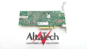 05252w Dell Dual Port 10gb Sfp Fc Network Adapter #3