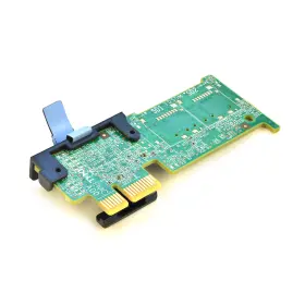 05507h Dell Module Sd Reader Vflash 14g R440 R540 R640 R740 #2