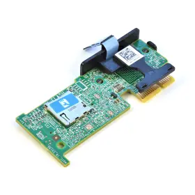 05507h Dell Module Sd Reader Vflash 14g R440 R540 R640 R740