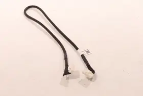 Dell 059g4k Poweredge R640 Backplane Signal Cable P/n Tested Working