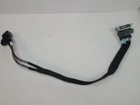 Sff-8643 Dell 05dp9r Poweredge R630/r730 Cable Sas Hd For Raid Controller