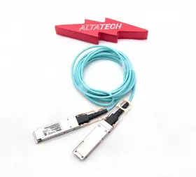 Aoc-qsfp28-100g-3m Dell 05j8p 5j8p