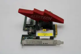 05kvy3 Dell 16g Marvell Single Port Pci-e X8 Controller Card Cn #2