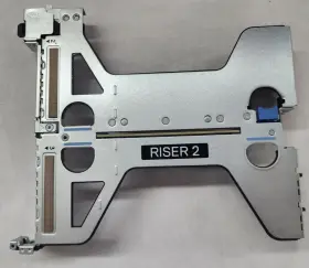 05nv48 Dell 5nv48 Pcie X16 Riser 2c Card For Poweredge R450 #3
