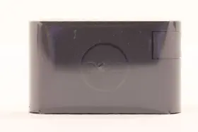 Dell 05p31y Da20u Usb-c To Usb-a Hdmi Adapter P/n Brand New