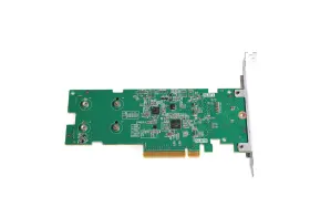 05t20h Dell 5t20h M.2 Pci-e Solid State Storage Ctrl Adapter Card #2