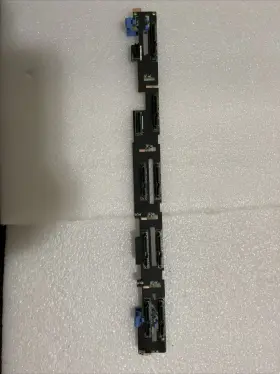 05trwm Dell Poweredge R650 8 Bay Server Backplane 8x2.5 15g H755 H745 Raid Kit 5trwm K1