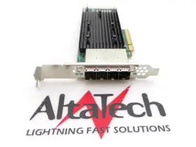 05yyrh Dell Quad Port 12gbps Mini-sas Hba