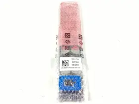 06395v Dell Precision 7960 Server Front Bezel -