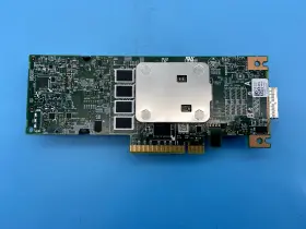 0645nj Dell Perc H840 Adapter 645nj #2