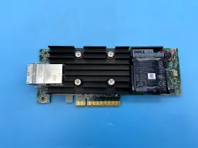 0645nj Dell Perc H840 Adapter 645nj