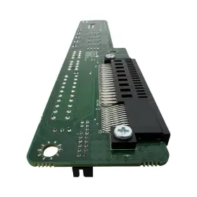 06dm0f Dell Precision T7920 Workstation Power Distribution Board P/n #2