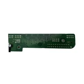 06dm0f Dell Precision T7920 Workstation Power Distribution Board P/n #3