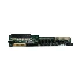 06dm0f Dell Precision T7920 Workstation Power Distribution Board P/n