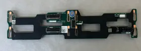 06j71p Dell Backplane
