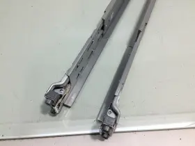 06mfy2 Dell Poweredge C6100/c6145 2u Ready Rail Kit - Qty Available #3