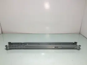 06mfy2 Dell Poweredge C6100/c6145 2u Ready Rail Kit - Qty Available