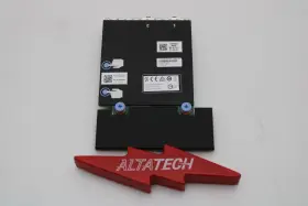 06wmmv Dell Broadcom 57414 25g Dp Rdnc R740